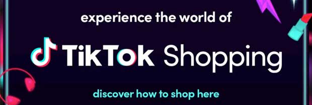 据报道TikTok仍计划在美国推出直播带货服务